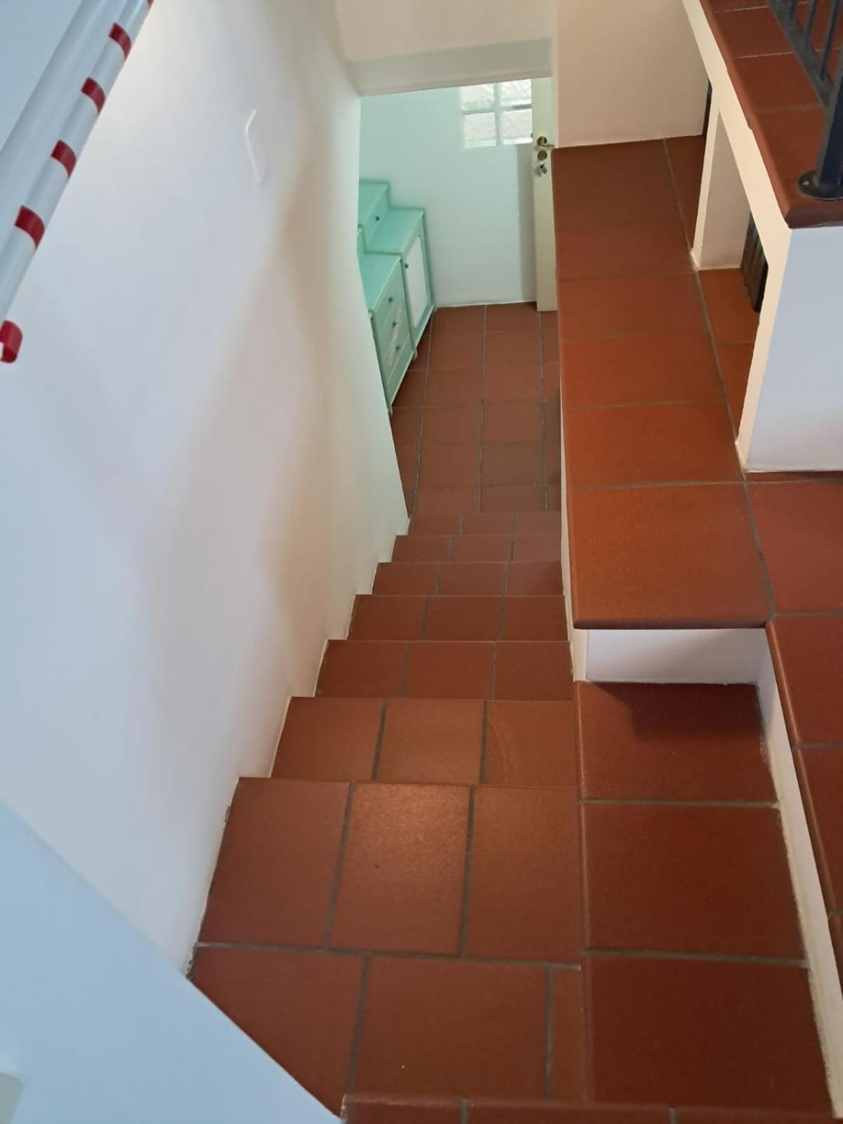 Donna Lina Bed and Breakfast Matera Buitenkant foto